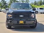 New 2026 Ford F-150 STX SuperCrew Cab for sale #F112585 - photo 4