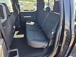 New 2026 Ford F-150 STX SuperCrew Cab for sale #F112585 - photo 6