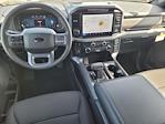 New 2026 Ford F-150 STX SuperCrew Cab for sale #F112585 - photo 7