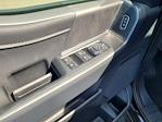 New 2026 Ford F-150 STX SuperCrew Cab for sale #F112585 - photo 8