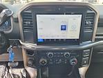 2026 Ford F-150 SuperCrew Cab 4WD Pickup for sale #F112606 - photo 10