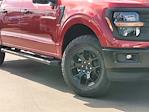 2026 Ford F-150 SuperCrew Cab 4WD Pickup for sale #F112606 - photo 4