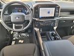 2026 Ford F-150 SuperCrew Cab 4WD Pickup for sale #F112606 - photo 7