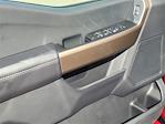 2026 Ford F-150 SuperCrew Cab 4WD Pickup for sale #F112606 - photo 8