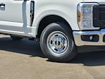 New 2026 Ford F-250 XL Regular Cab for sale #F112623 - photo 4