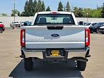 New 2026 Ford F-250 XL Regular Cab for sale #F112623 - photo 3