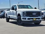 New 2026 Ford F-250 XL Crew Cab for sale #F112625 - photo 1