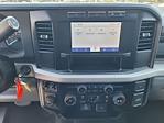 New 2026 Ford F-250 XL Crew Cab for sale #F112625 - photo 10