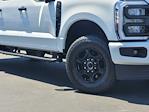 New 2026 Ford F-250 XL Crew Cab for sale #F112625 - photo 4