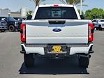 New 2026 Ford F-250 XL Crew Cab for sale #F112625 - photo 3