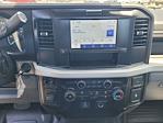 New 2026 Ford F-250 XL Regular Cab for sale #F112627 - photo 10