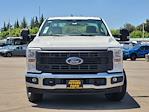 New 2026 Ford F-250 XL Regular Cab for sale #F112627 - photo 5
