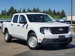 New 2026 Ford Maverick XLT SuperCrew Cab for sale #F112628 - photo 1