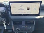 New 2026 Ford Maverick XLT SuperCrew Cab for sale #F112628 - photo 10