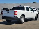 New 2026 Ford Maverick XLT SuperCrew Cab for sale #F112628 - photo 4