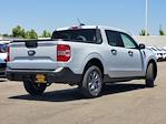 New 2026 Ford Maverick XLT SuperCrew Cab for sale #F112631 - photo 4