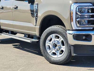 New 2026 Ford F-250 - photo 1