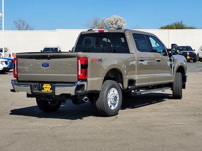New 2026 Ford F-250 - photo 1