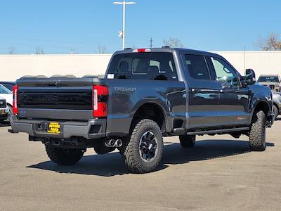 New 2026 Ford F-350 - photo 1