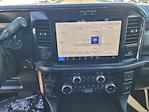 New 2026 Ford F-250 Platinum Crew Cab for sale #F112638 - photo 10