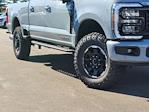 New 2026 Ford F-250 Platinum Crew Cab for sale #F112638 - photo 4