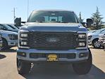 New 2026 Ford F-250 Platinum Crew Cab for sale #F112638 - photo 5