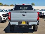 New 2026 Ford F-250 Platinum Crew Cab for sale #F112638 - photo 3