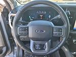 New 2026 Ford F-250 Platinum Crew Cab for sale #F112638 - photo 9