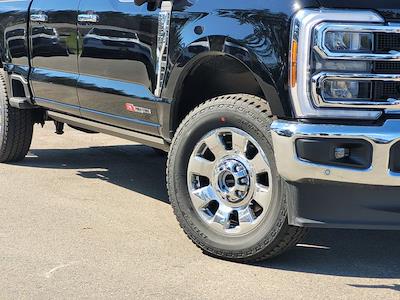 New 2026 Ford F-350 - photo 1