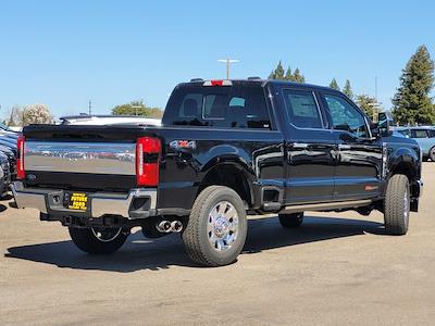 New 2026 Ford F-350 - photo 1