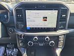 2026 Ford F-150 SuperCrew Cab 4WD Pickup for sale #F112659 - photo 10
