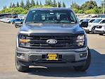 2026 Ford F-150 SuperCrew Cab 4WD Pickup for sale #F112659 - photo 4
