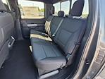2026 Ford F-150 SuperCrew Cab 4WD Pickup for sale #F112659 - photo 6