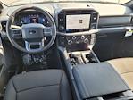 2026 Ford F-150 SuperCrew Cab 4WD Pickup for sale #F112659 - photo 7