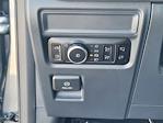 2026 Ford F-150 SuperCrew Cab 4WD Pickup for sale #F112659 - photo 9
