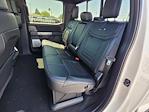 2026 Ford F-250 Crew Cab 4WD Pickup for sale #F112660 - photo 6