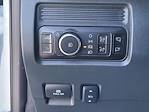 2026 Ford F-250 Crew Cab 4WD Pickup for sale #F112660 - photo 9