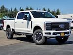 2026 Ford F-250 Crew Cab 4WD Pickup for sale #F112662 - photo 1