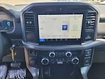 New 2026 Ford F-150 STX SuperCrew Cab for sale #F112670 - photo 10