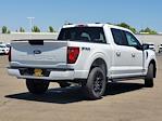 New 2026 Ford F-150 STX SuperCrew Cab for sale #F112670 - photo 2