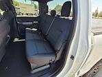 New 2026 Ford F-150 STX SuperCrew Cab for sale #F112670 - photo 6