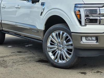 New 2026 Ford F-150 - photo 1