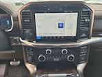 New 2026 Ford F-150 King Ranch SuperCrew Cab for sale #F112671 - photo 10