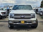New 2026 Ford F-150 King Ranch SuperCrew Cab for sale #F112671 - photo 4