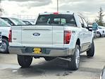 New 2026 Ford F-150 King Ranch SuperCrew Cab for sale #F112671 - photo 2