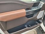 New 2026 Ford F-150 King Ranch SuperCrew Cab for sale #F112671 - photo 8