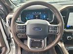 New 2026 Ford F-150 King Ranch SuperCrew Cab for sale #F112671 - photo 9