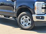 New 2026 Ford F-250 XLT Crew Cab for sale #F112681 - photo 3