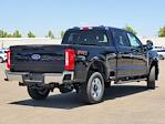 New 2026 Ford F-250 XLT Crew Cab for sale #F112681 - photo 2