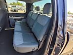 New 2026 Ford F-250 XLT Crew Cab for sale #F112681 - photo 6